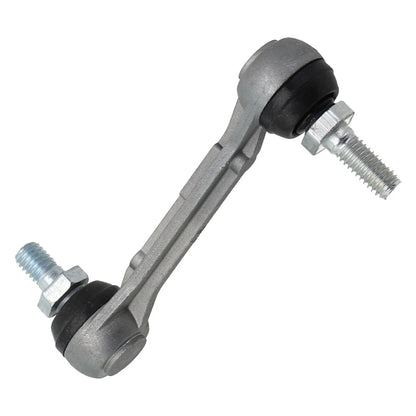 Headlight Sensor Adjustable Leveller Rod for CR-V Honda (2007–2011)