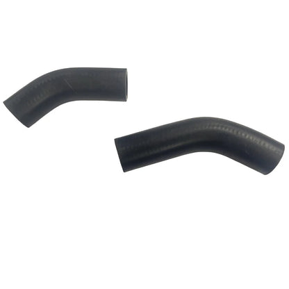 Thermostat Set for Johnson Evinrude 85-140 V4