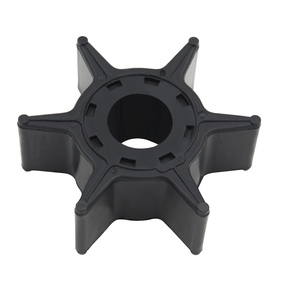Water Pump Impeller for Yamaha 20HP 25HP