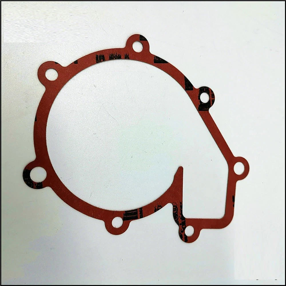 Water Pump Gasket for SsangYong Rexton Y285 2 Turbo Diesel (2005-2014)