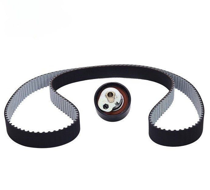 Timing Belt for Land Rover Range Sport Discovery 3.0L Diesel (2005–2013)