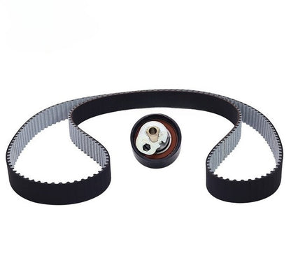 Timing Belt for Land Rover Range Sport Discovery 3.0L Diesel (2005–2013)