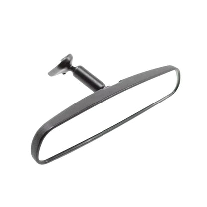 Rear View Mirror for Ford Bronco Expedition (2021-2024)