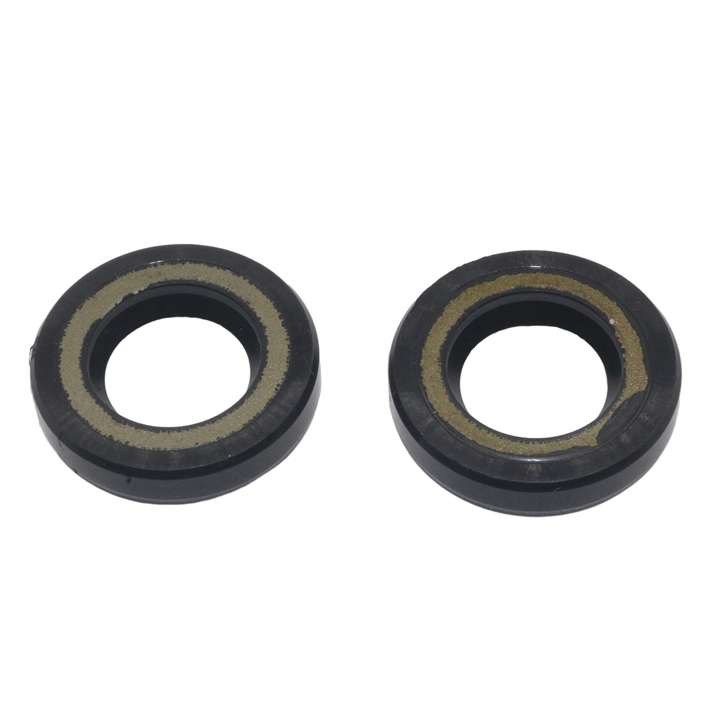 Lower Unit Oil Seal for Yamaha Outboard (6-9.9 HP)