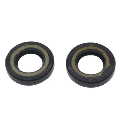 Lower Unit Oil Seal for Yamaha Outboard (6-9.9 HP)