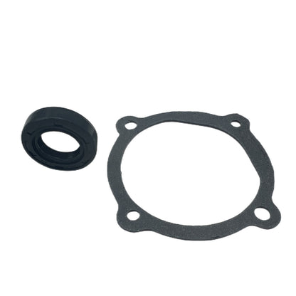 Gasket Seal Kit for Volvo Penta B21 B23 B25 (1975–1985)