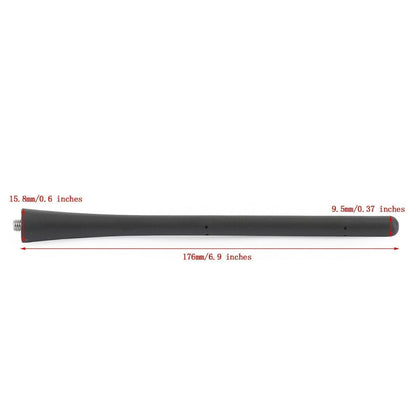 Super Switch for Waltco Lift-Gate (800000425)