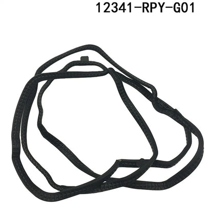 Valve Cover Gasket for Honda Civic, Accord, Acura (2001-2005)