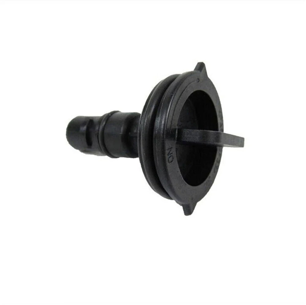 PCV Valve for 2003-2006 Jeep Chrysler Dodge 5.7L HEMI (2003-2006)