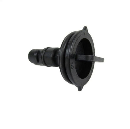 PCV Valve for 2003-2006 Jeep Chrysler Dodge 5.7L HEMI (2003-2006)