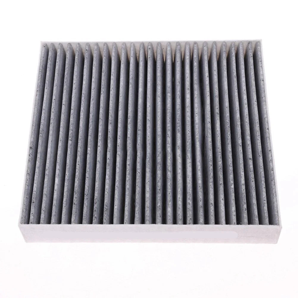 Carbon Cabin Fresh Air Filter for Ram 1500 Classic (2019–2021)