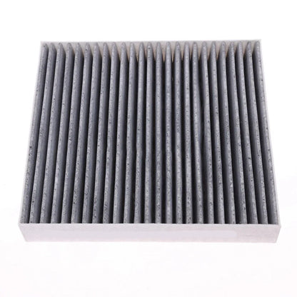 Carbon Cabin Fresh Air Filter for Ram 1500 Classic (2019–2021)