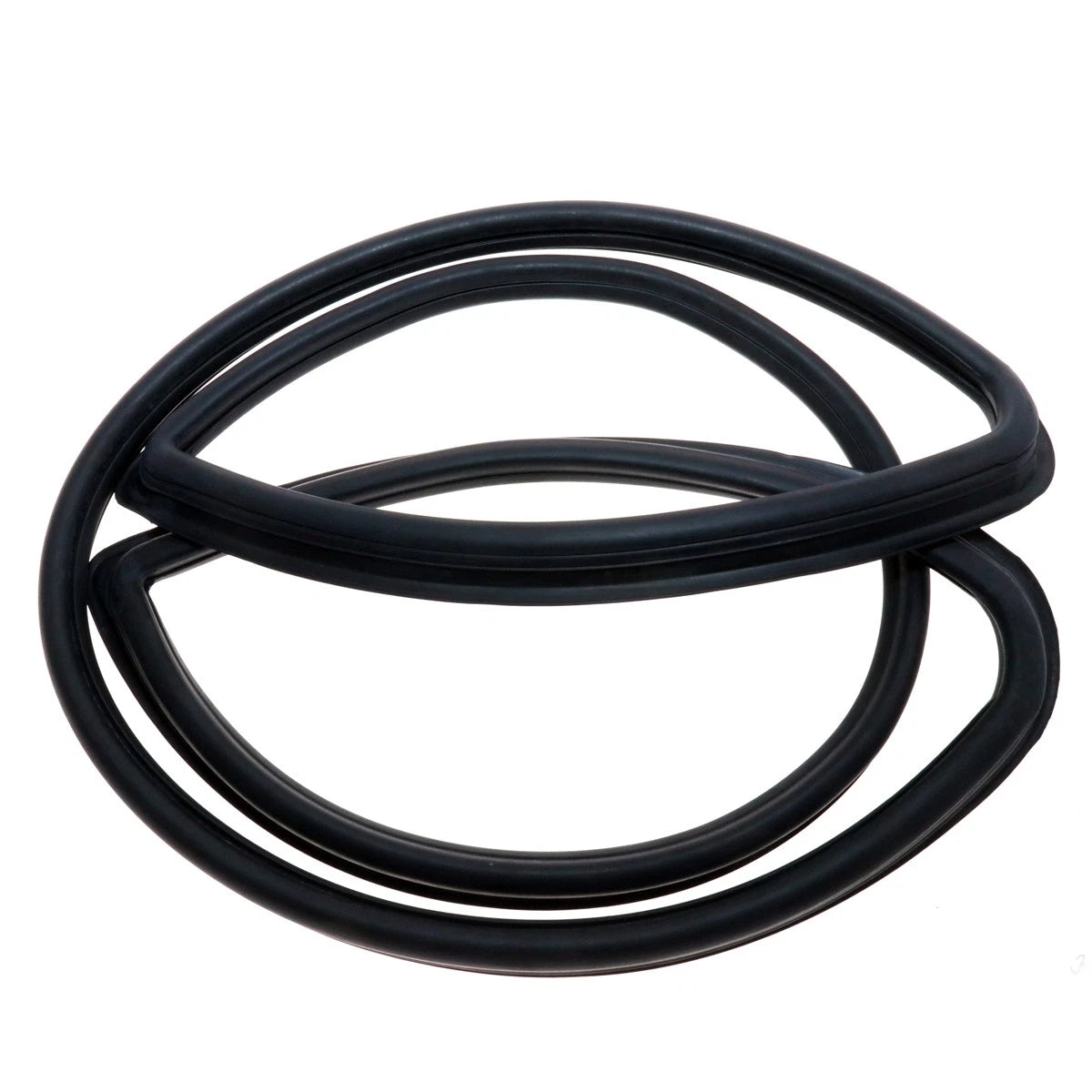 Rear Windshield Seal for Toyota Corolla Hardtop (1974–1980)