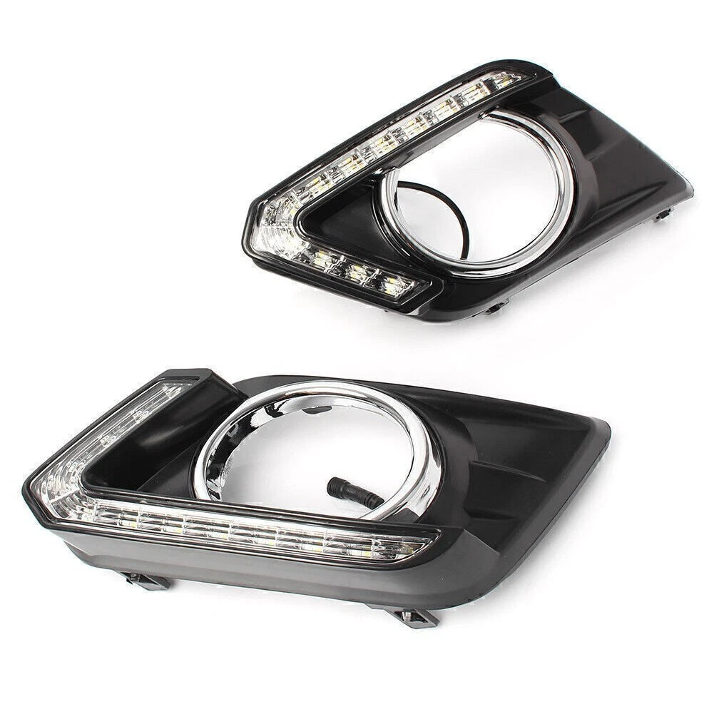Carbon Fiber Interior Instrument Cluster Panel Cover Trim for Nissan 350Z (2006–2009)
