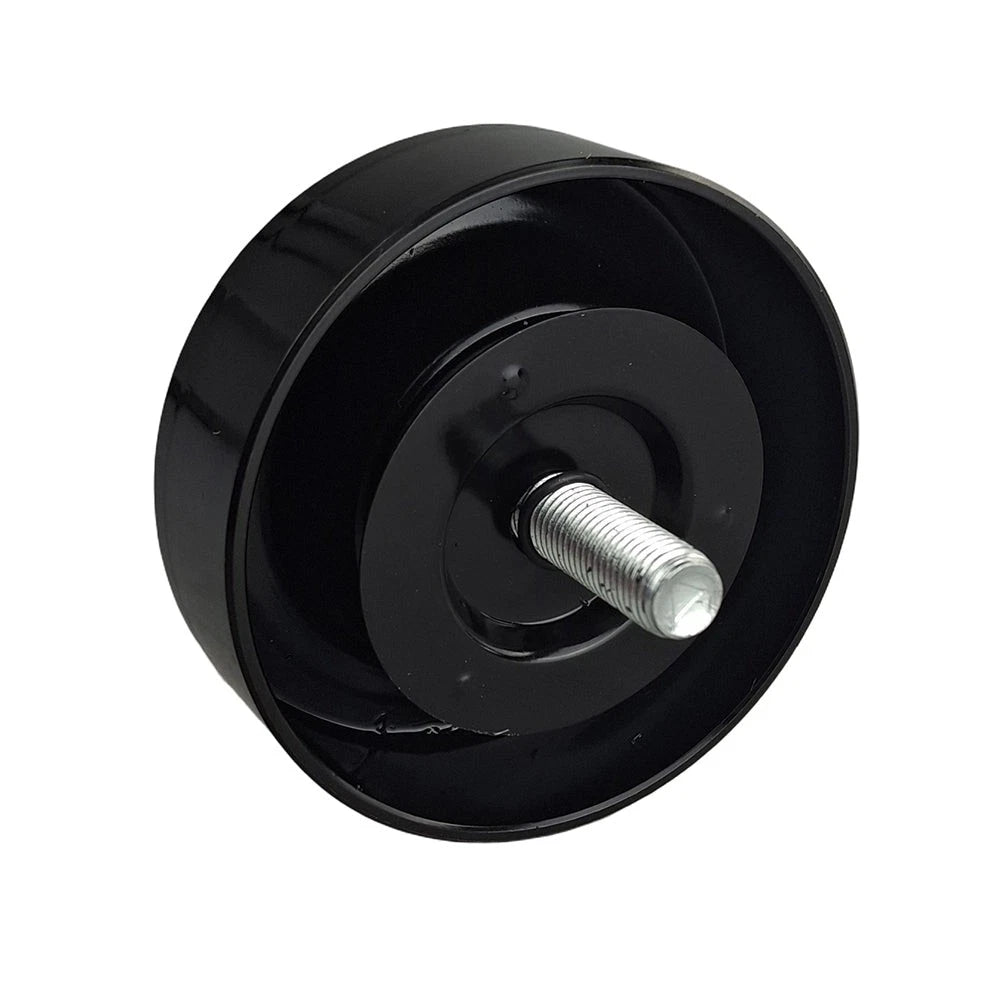 Idler Pulley for Hyundai iX35 LM, Palisade LX, Santa Fe CM, DM, TM (2010–2023)