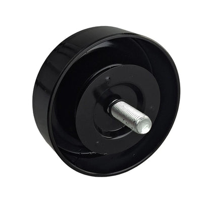 Idler Pulley for Hyundai iX35 LM, Palisade LX, Santa Fe CM, DM, TM (2010–2023)