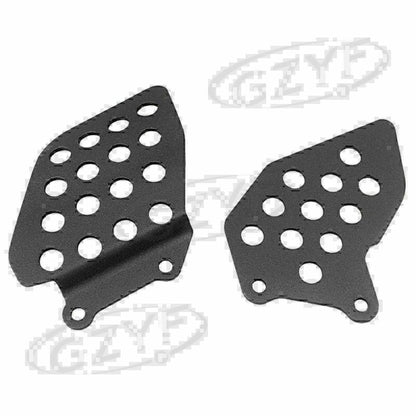 Fuel Pump Insulator Cover Gasket Kit for Honda Goldwing GL1000 (1975–1979), GL1100 (1983)