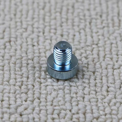 Transmission Pan Drain Plug for Land Rover Range Rover Evoque (2012-2016)
