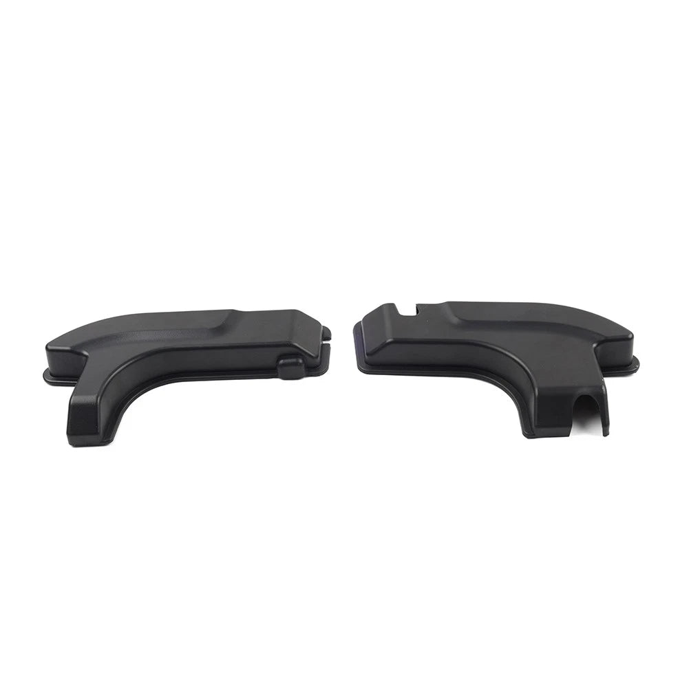 Transfer Case Shift Linkage Bushing Grommet for Jeep Wrangler YJ TJ XJ (1987–2006)