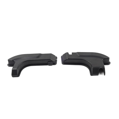 Transfer Case Shift Linkage Bushing Grommet for Jeep Wrangler YJ TJ XJ (1987–2006)