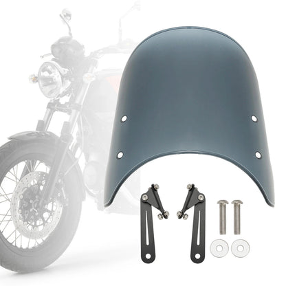 Built-in LED Tail Light Turn Signals for Honda CBR 954 (2002–2003)