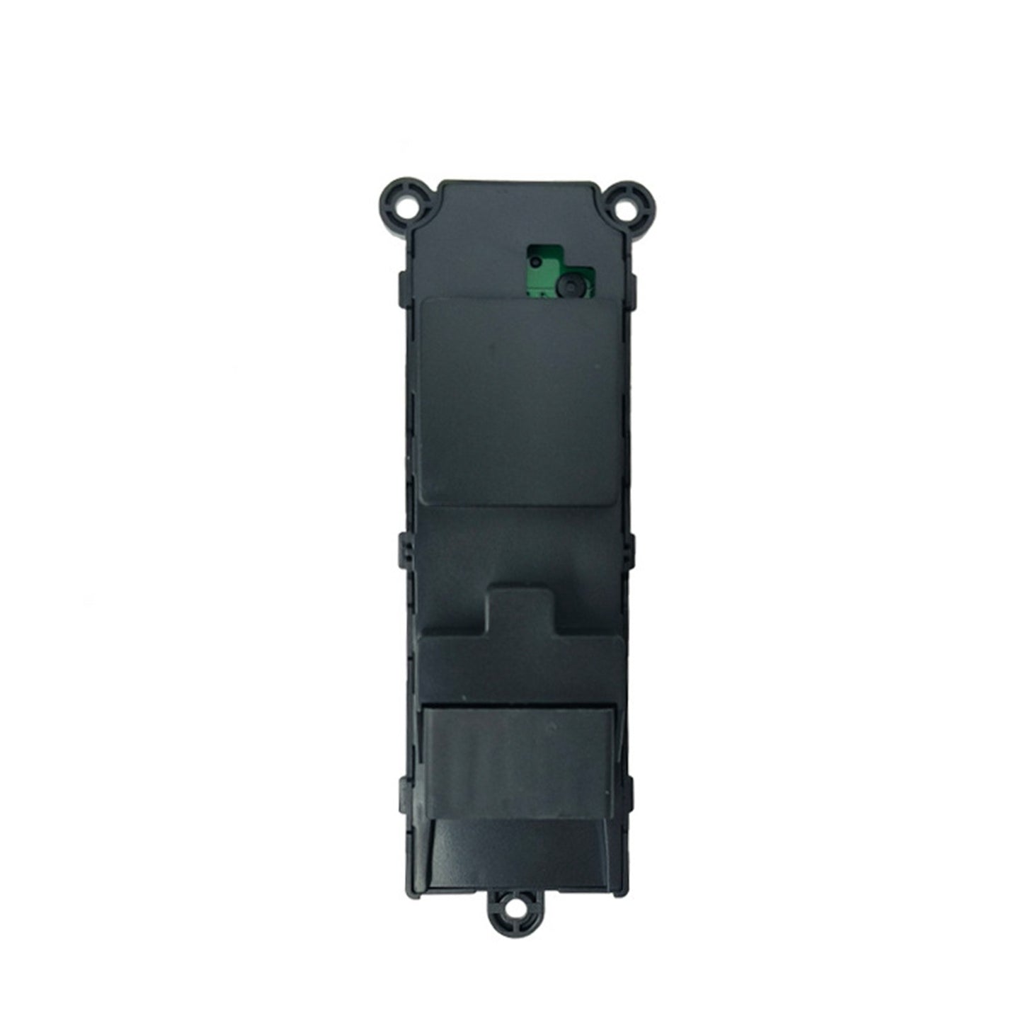 Power Window Master Switch for Suzuki Vitara S-Cross Ciaz (2015–2023)