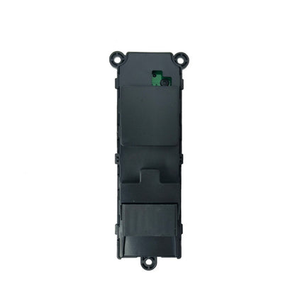 Power Window Master Switch for Suzuki Vitara S-Cross Ciaz (2015–2023)