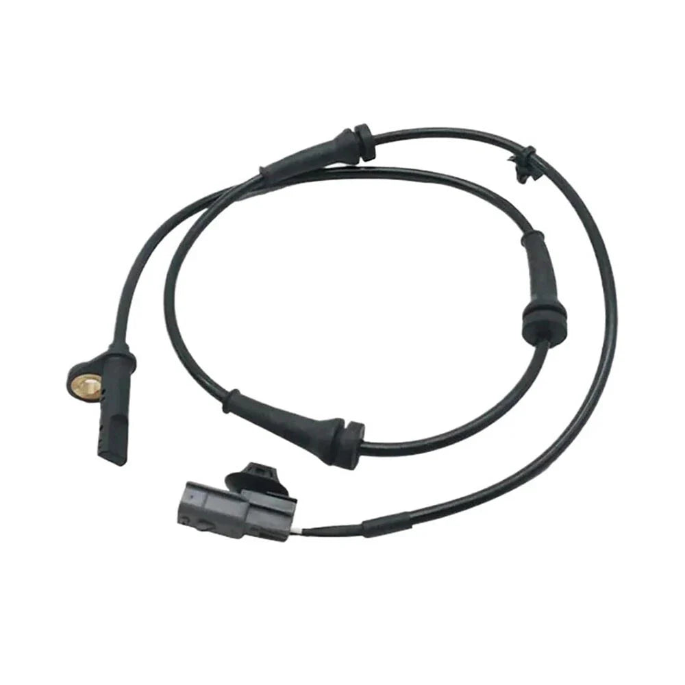 Rear ABS Wheel Speed Sensor for Infiniti QX60, JX35, Nissan Pathfinder (2013-2020)