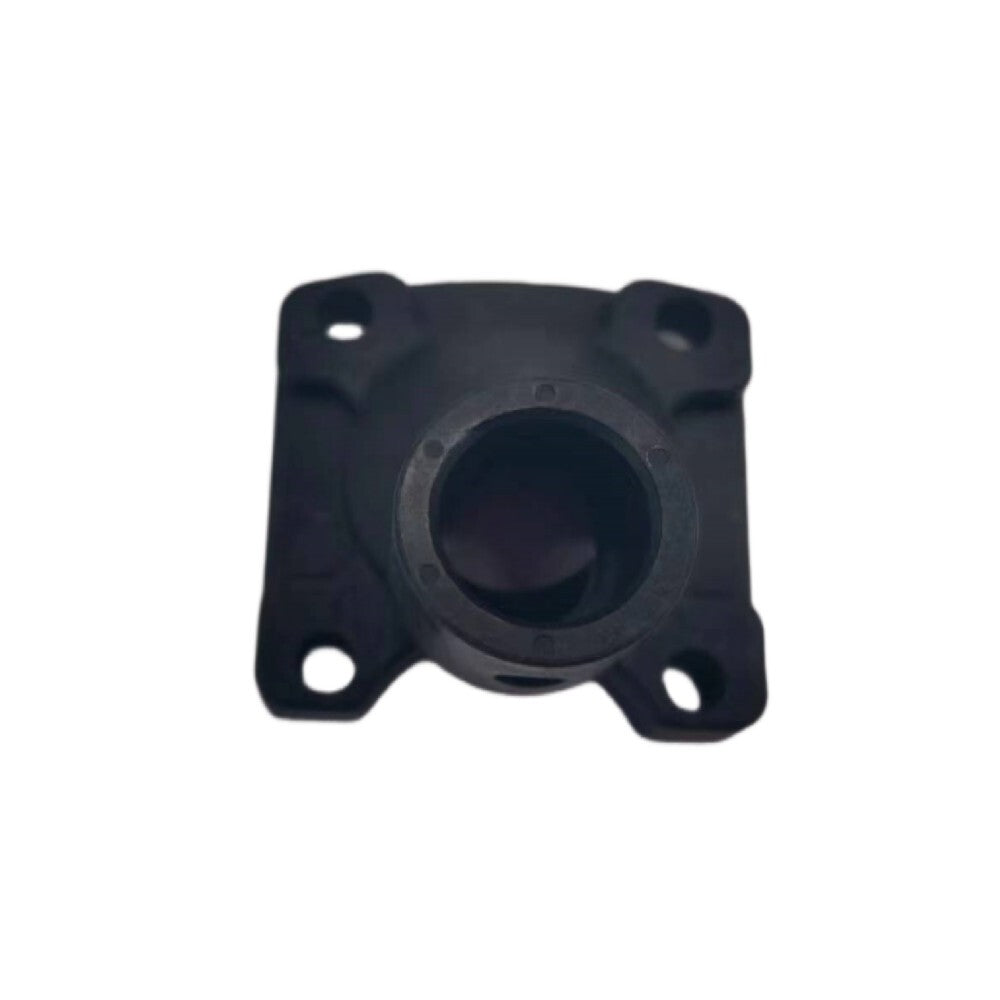Water Tube Cover Assembly for Mercury Mercruiser Stern Drive