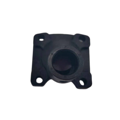 Water Tube Cover Assembly for Mercury Mercruiser Stern Drive