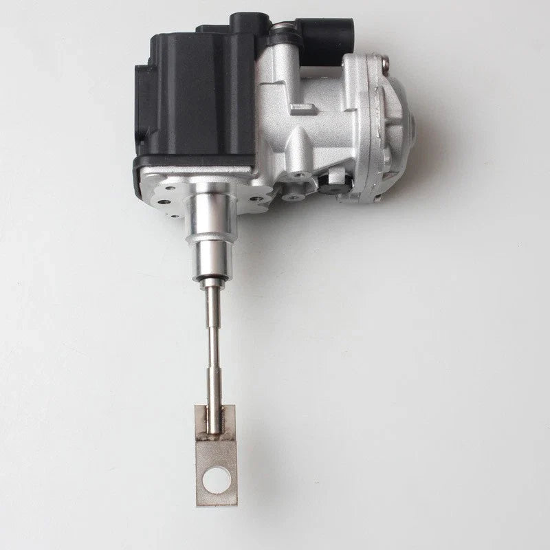 Turbocharger Actuator for VW Golf 1.4 TSI (2012–2017)