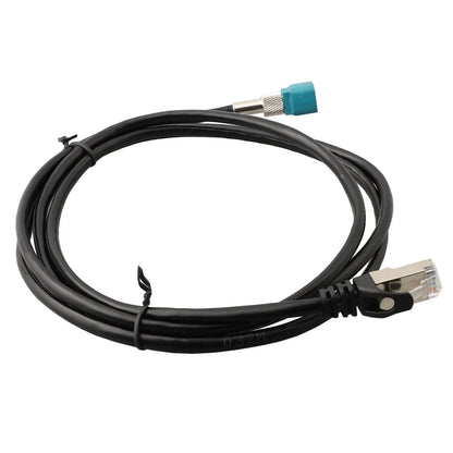 Diagnostic Service Cable 12–16 for Tesla Model SX