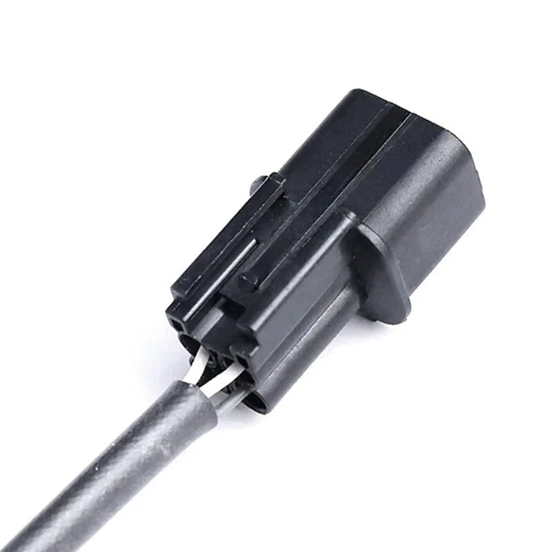 Rear Oxygen Sensor for Hyundai Accent Veloster Rio Soul (2011–2019)