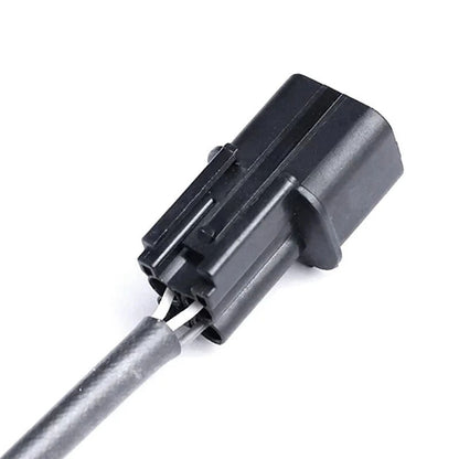 Rear Oxygen Sensor for Hyundai Accent Veloster Rio Soul (2011–2019)