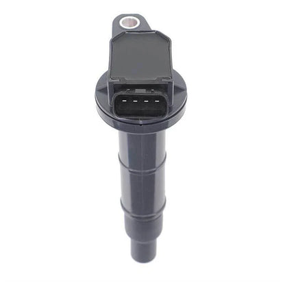 Ignition Coil for Toyota RAV4 2.4L 2AZ-FE (2010-2012)
