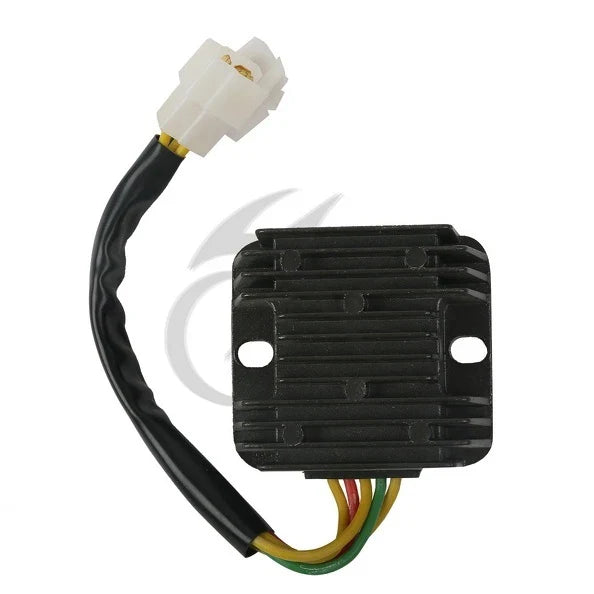 Voltage Regulator Rectifier 650cc for Hyosung GT250 GT250R