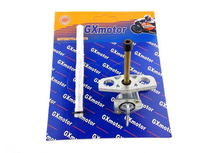 Fuel Tap for Honda XR350R (1983–1985)