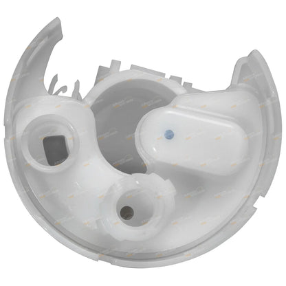 In Tank Fuel Filter for Toyota RAV4 (2000–2003)