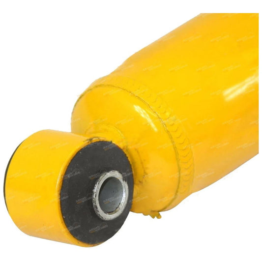 Rear Gas Shock Absorbers for Ford Ranger PJ PK (2006-2011)