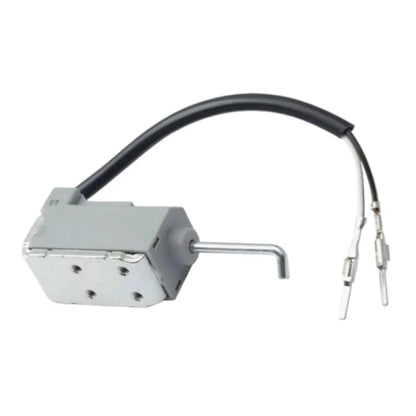 Automatic Transmission Interlock Solenoid for Hyundai Santa Fe, Sonata, Kia Rondo (2006-2012)
