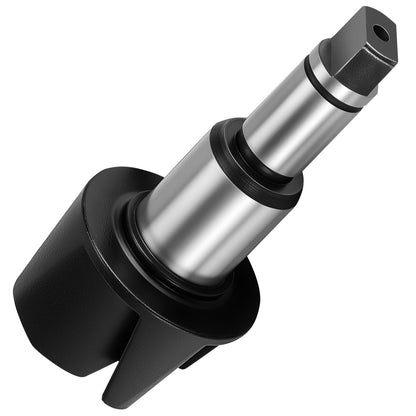 Water Pump Impeller Shaft for Suzuki RM85 (2002–2009, 2018–2023)