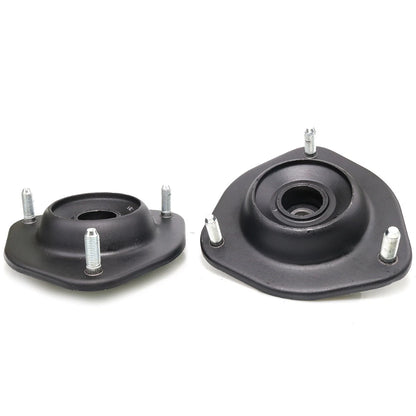 Front Suspension Strut Mount Set for Mitsubishi FTO (1994–2000)