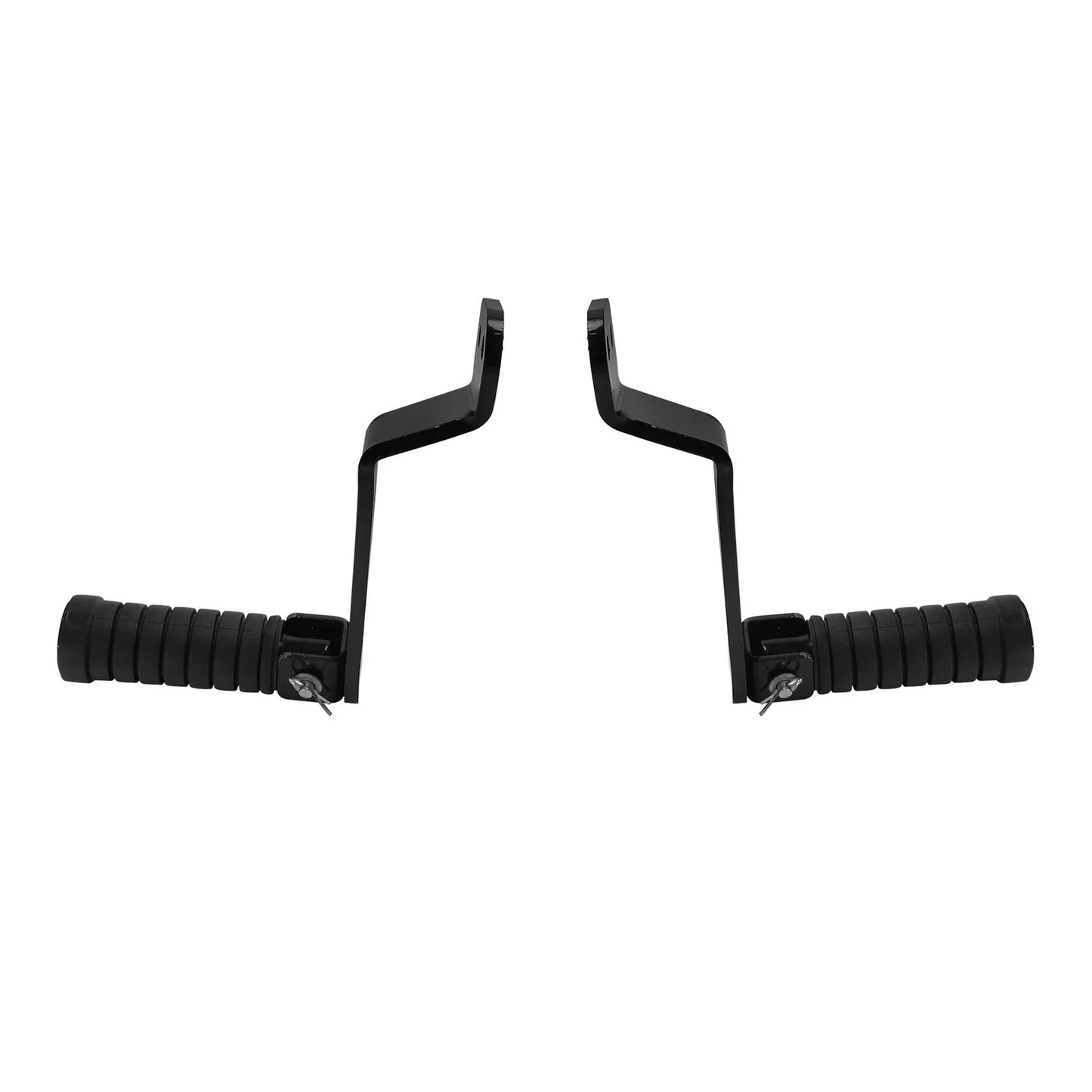 Rear Footpegs Bracket for Yamaha Bolt XV950 S950 R-Spec (2014-2024)