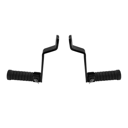 Rear Footpegs Bracket for Yamaha Bolt XV950 S950 R-Spec (2014-2024)