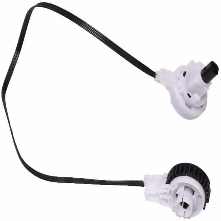 Heater Cable for Toyota Corolla Axio, Fielder (NZE161, NZE164, NRE161)