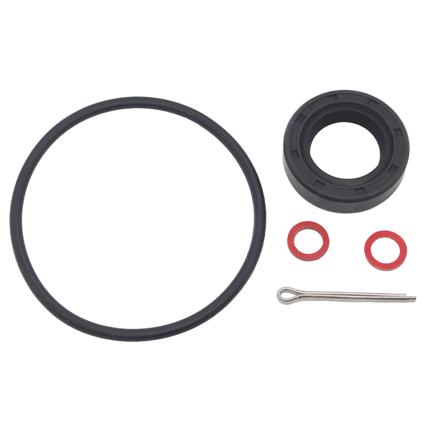 Lower Unit Oil Seal for Tohatsu M35C M40C MD40B MD50B