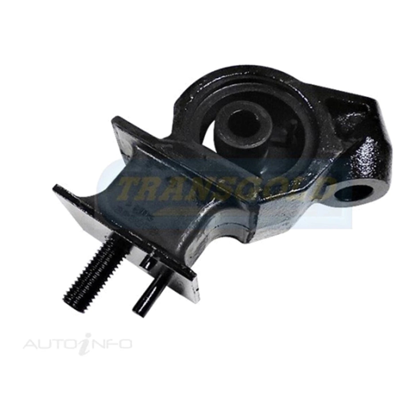 Engine Mount for Ford Ranger PX (2011–2015)