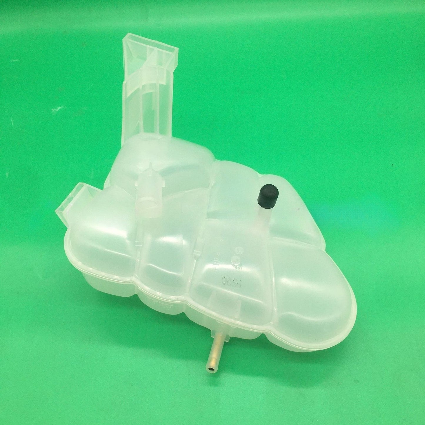Coolant Reservoir Expansion Tank for Lincoln MKC (2015–2019)