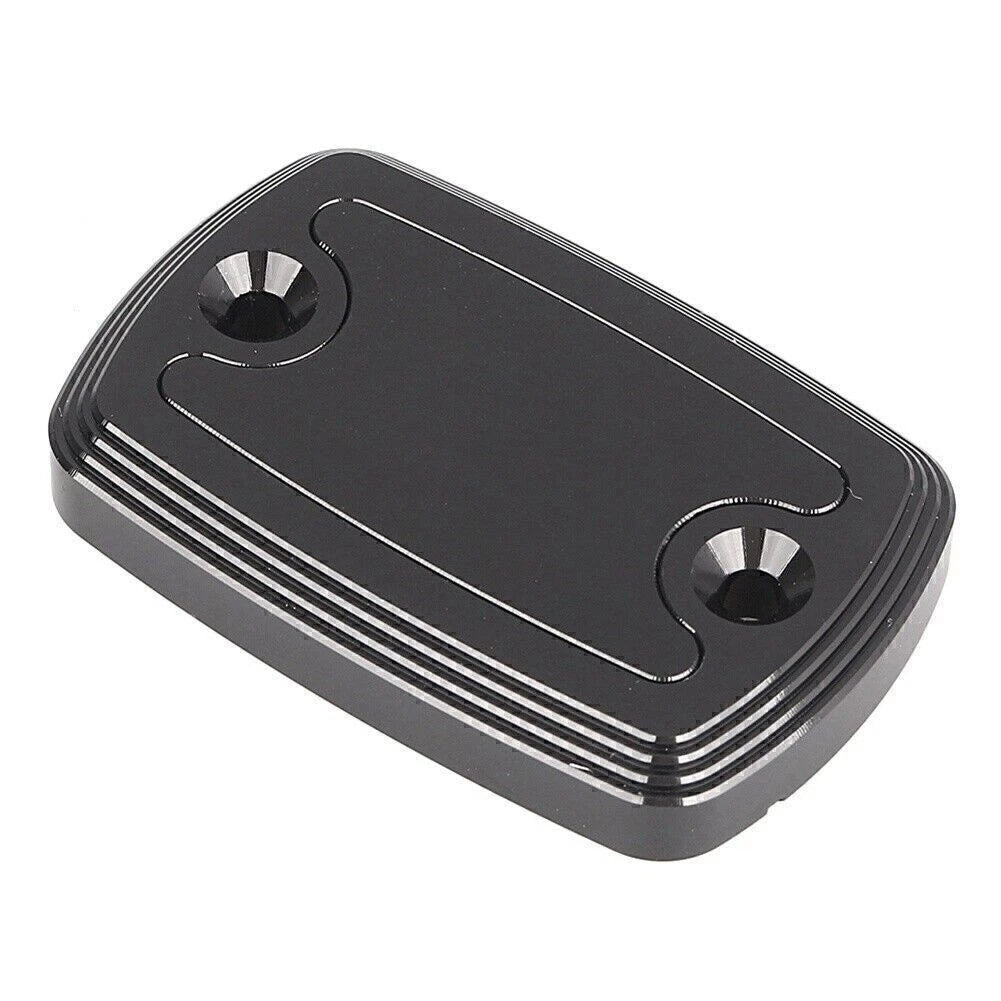 Engine Case Stator Cover Guard Slider Protector for Yamaha XJ6 Diversion (S)