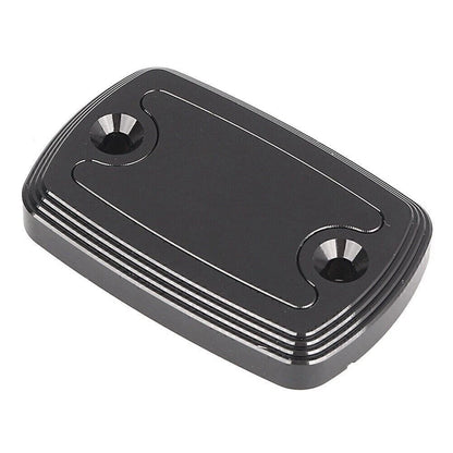 Engine Case Stator Cover Guard Slider Protector for Yamaha XJ6 Diversion (S)